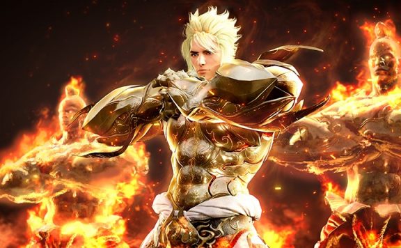 Black-Desert-Streiter-Erwacht-01