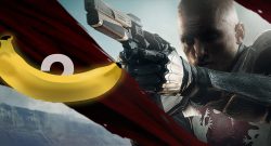 Destiny 2 Banane2
