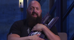 Destiny-2-Cold-Heart