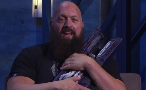 Destiny-2-Cold-Heart