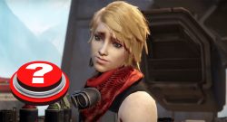 Destiny zocken Titel