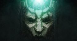 Diablo 3 Challenge Rifts Titel