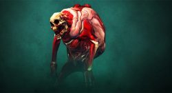 Diablo 3 Necro Pet Titel