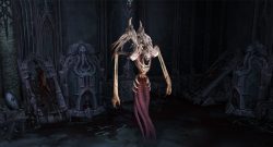 Diablo 3 Tempel der Erstgeborenen Titel