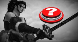 Final Fantasy Titel SW