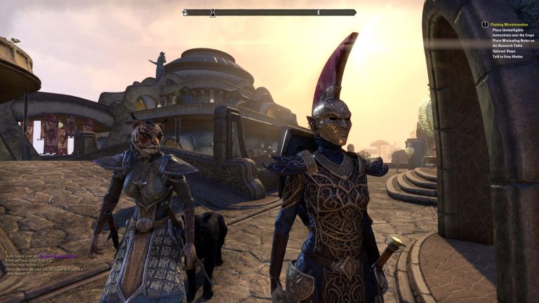 Teso Welche Rasse Für Welche Klasse