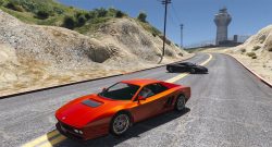 GTA 5 Online Leak Titelbild2