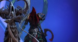 HotS Malthael Header
