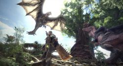 MonsterHunder-World-Pic