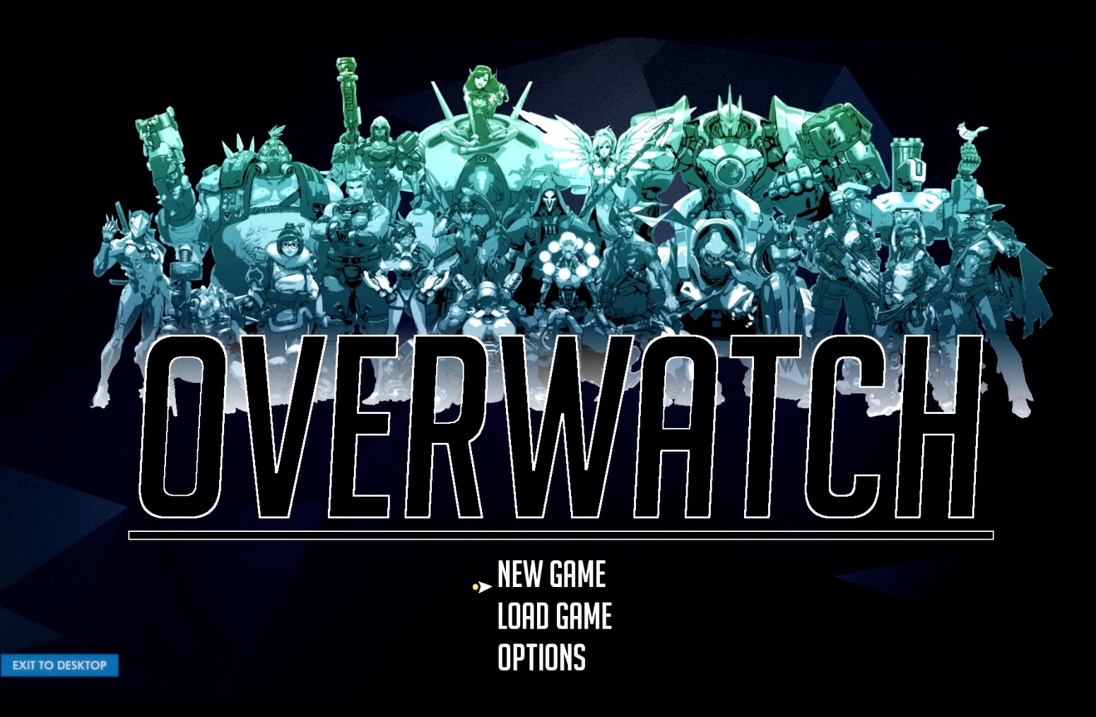 Overwatch als RPG: Rundenbasiertes Kampfsystem und „Limit Break“-Ultimates