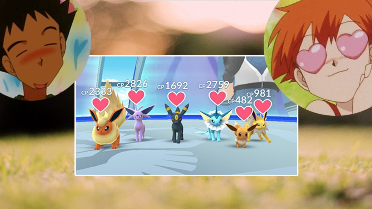 Pokemon Go Von Pokemon Go Profitieren So Geht S