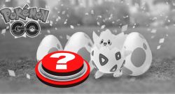 Pokemon Titel Umfrage