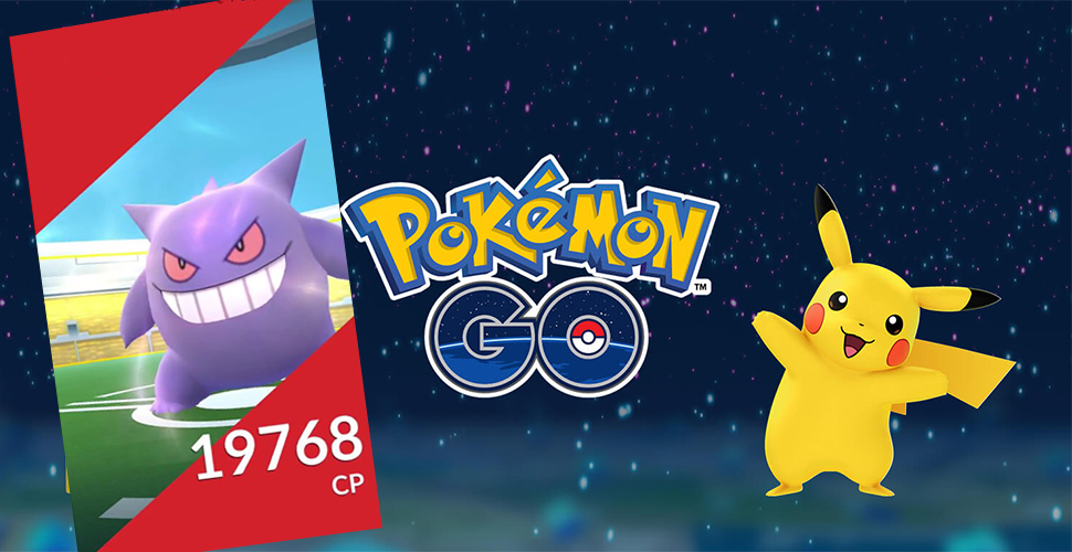 Pokémon GO: Arena-Update – Kämpfe und weitere Features im Video