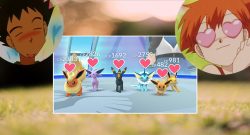 Pokémon GO Süß Arena2