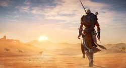 ac-origins-bayek