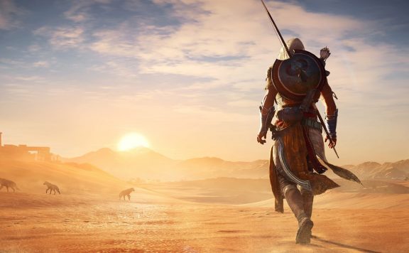 ac-origins-bayek