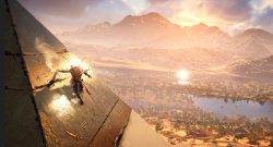 assassins-creed-origin-pyramide