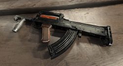battlegrounds-groza