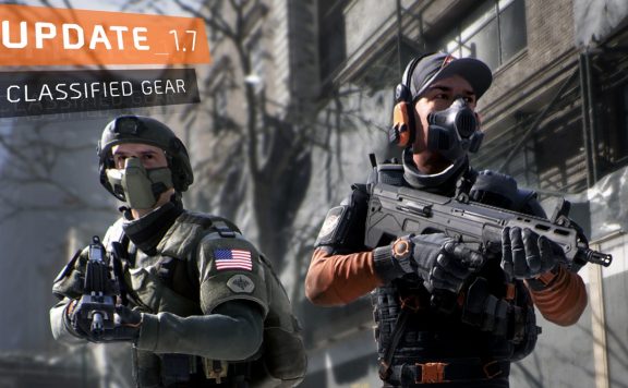 classified-gear-division