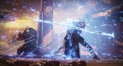 destiny-2-arkus-akrobat-kabal