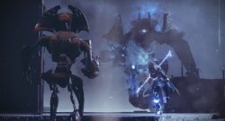 destiny-2-arkusakrobat-gegner-vex