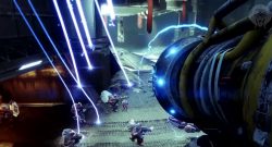 destiny-2-dubious-volley