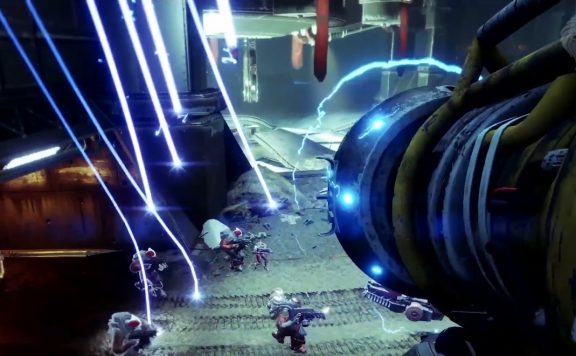 destiny-2-dubious-volley