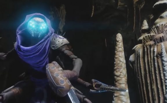 destiny-2-fallen-robo