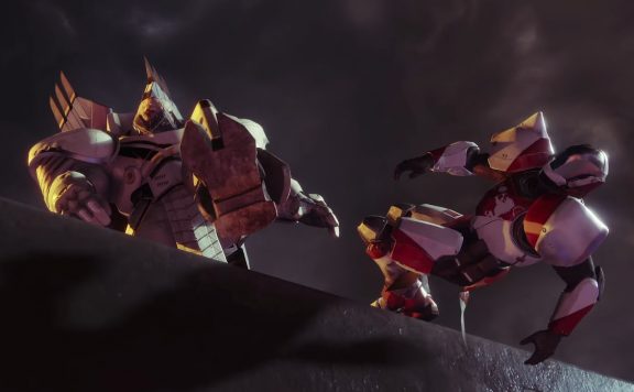destiny-2-ghaul