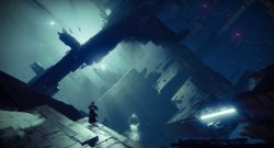 destiny-2-hüter-dunkel