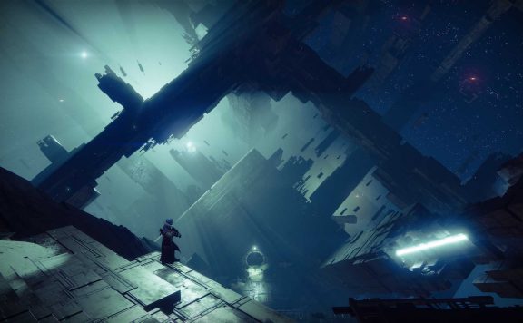 destiny-2-hüter-dunkel