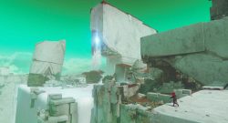 destiny-2-hüter-nessus