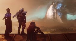 destiny-2-hüter-scherbe