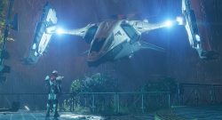 destiny-2-hüter-schiff