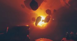 destiny-2-hüter-sonne