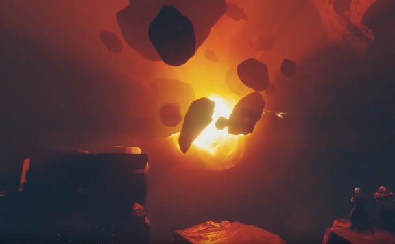 destiny-2-hüter-sonne