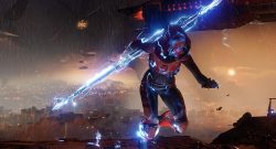 destiny-2-jäger-arcstrider