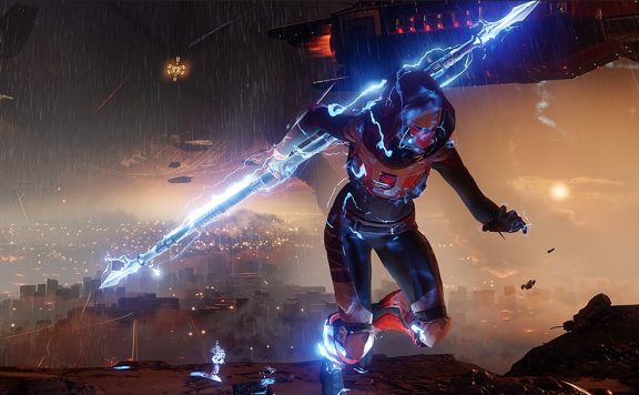 destiny-2-jäger-arcstrider