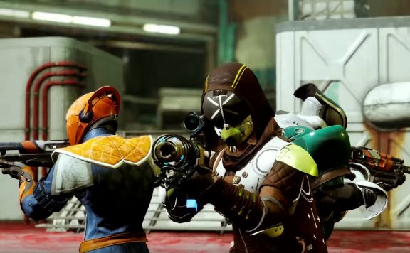 destiny-2-playstation-exclusiv