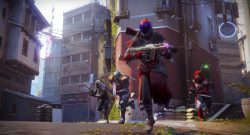 destiny-2-pvp-hüter