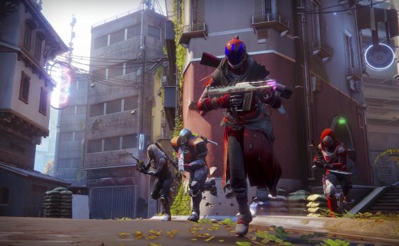 destiny-2-pvp-hüter