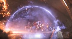 destiny-2-zavala-turm