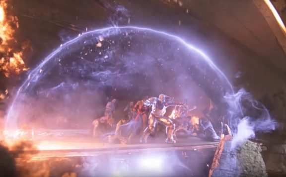 destiny-2-zavala-turm