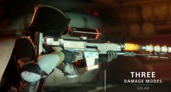 destiny-exklusive-waffe
