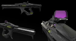 destiny-linear-fusionsgewehr