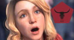 destiny-tex-mechanica