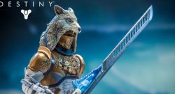 destiny-titel-figur