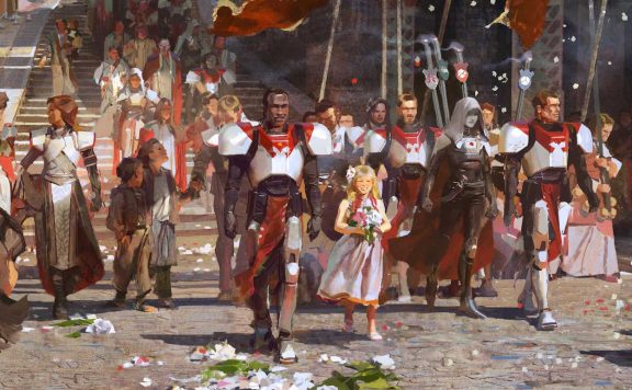 destiny_2_e3_2017_concept_parade