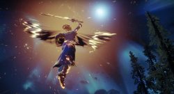 destiny_2_dawnblade