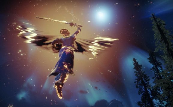 destiny_2_dawnblade
